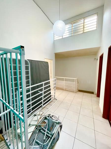 Rumah Teres 2-Tingkat untuk Dijual di Taman Jelok Impian (Kajang) - Azli Ibrahim - Interior - PropertyGuru.com.my