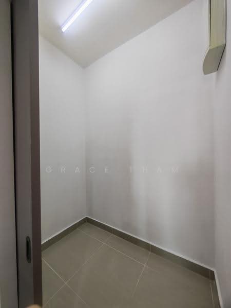 Service Residence for Rent at Amerin Residence - Grace Tham - Interior - PropertyGuru.com.my