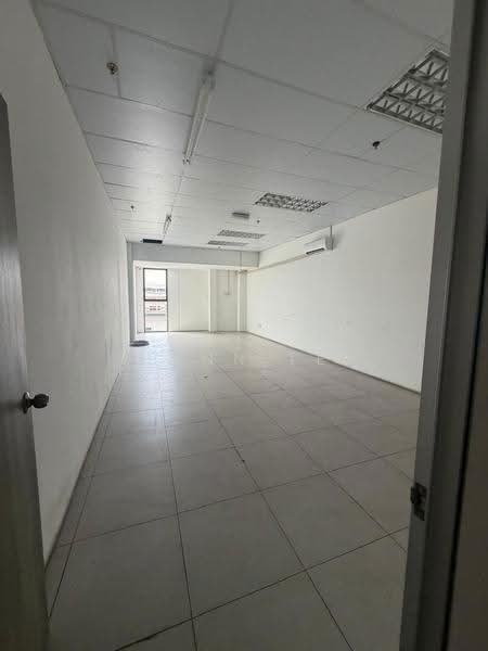 Kilang untuk Disewa di Kawasan Perindustrian Prai (Perai) - Elynn Tee - Interior - PropertyGuru.com.my