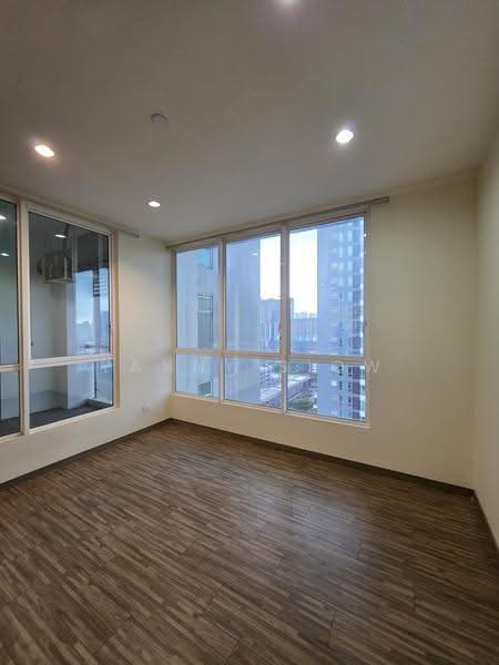 Kediaman Servis untuk Dijual di Zen Suites @ Zetapark - Yanny Siow - Interior - PropertyGuru.com.my