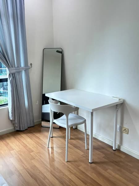 Apartment for Rent at Impiana - Jin Wong - Interior - PropertyGuru.com.my