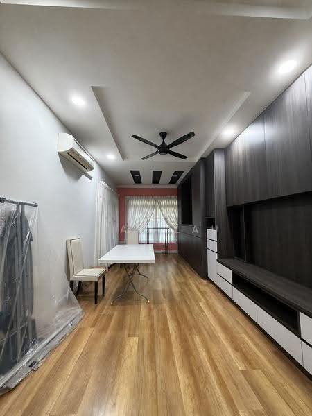 Kondominium untuk Dijual di Fairway Suites - Sean Lau - Interior - PropertyGuru.com.my