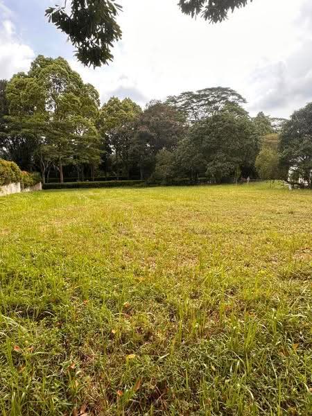 Residential Land for Sale in Leisure Farm (Gelang Patah) - SK GOO - Exterior - PropertyGuru.com.my