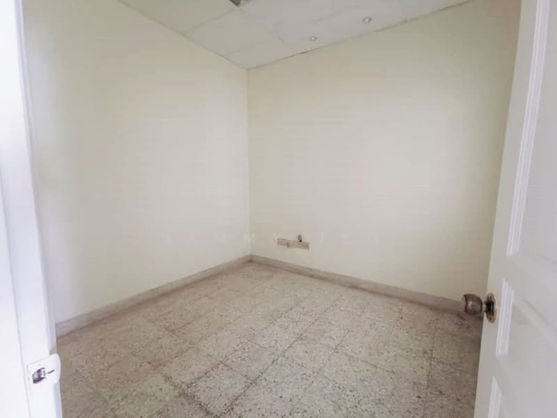 Rumah Teres 1-Tingkat untuk Disewa di Taman Pelangi (Johor Bahru) - SAMMY TEO - Interior - PropertyGuru.com.my