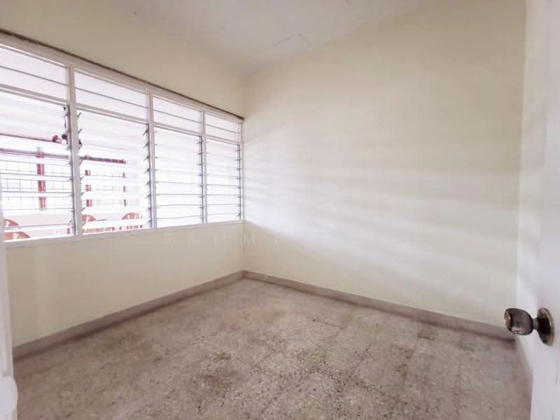 Rumah Teres 1-Tingkat untuk Disewa di Taman Pelangi (Johor Bahru) - SAMMY TEO - Interior - PropertyGuru.com.my