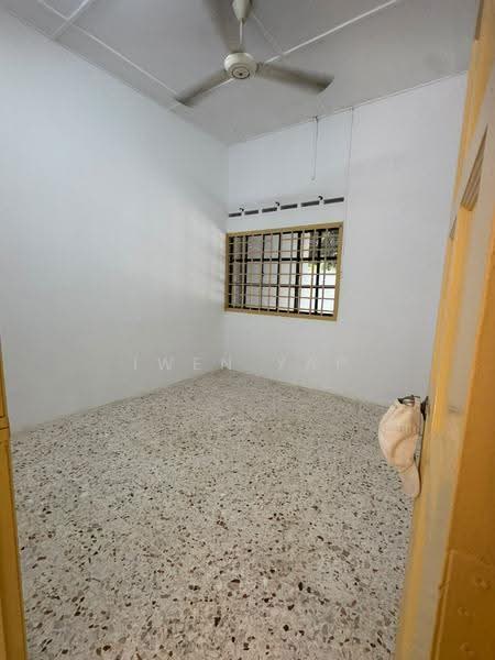 Rumah Teres 1-Tingkat untuk Disewa di Taman Sentosa (Johor Bahru) - Iwen Yap - Interior - PropertyGuru.com.my