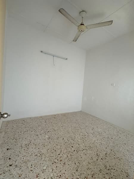Rumah Teres 1-Tingkat untuk Disewa di Taman Sentosa (Johor Bahru) - Iwen Yap - Interior - PropertyGuru.com.my