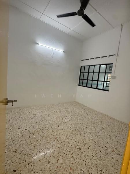Rumah Teres 1-Tingkat untuk Disewa di Taman Sentosa (Johor Bahru) - Iwen Yap - Interior - PropertyGuru.com.my