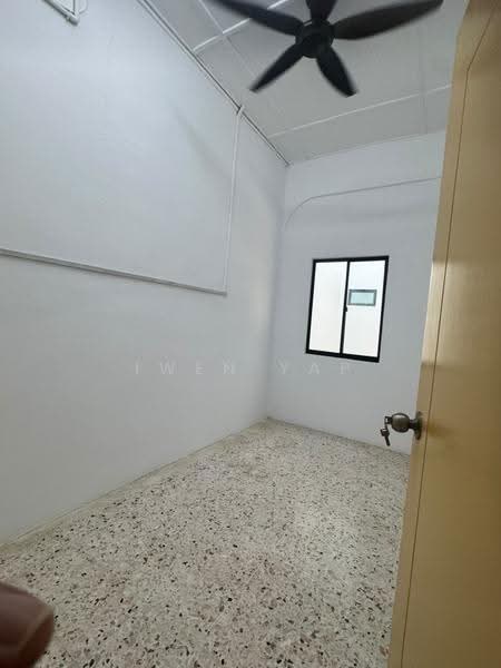 Rumah Teres 1-Tingkat untuk Disewa di Taman Sentosa (Johor Bahru) - Iwen Yap - Interior - PropertyGuru.com.my