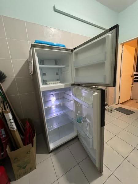 Condominium for Rent at Alam Damai - Vui Onn Liaw - Interior - PropertyGuru.com.my