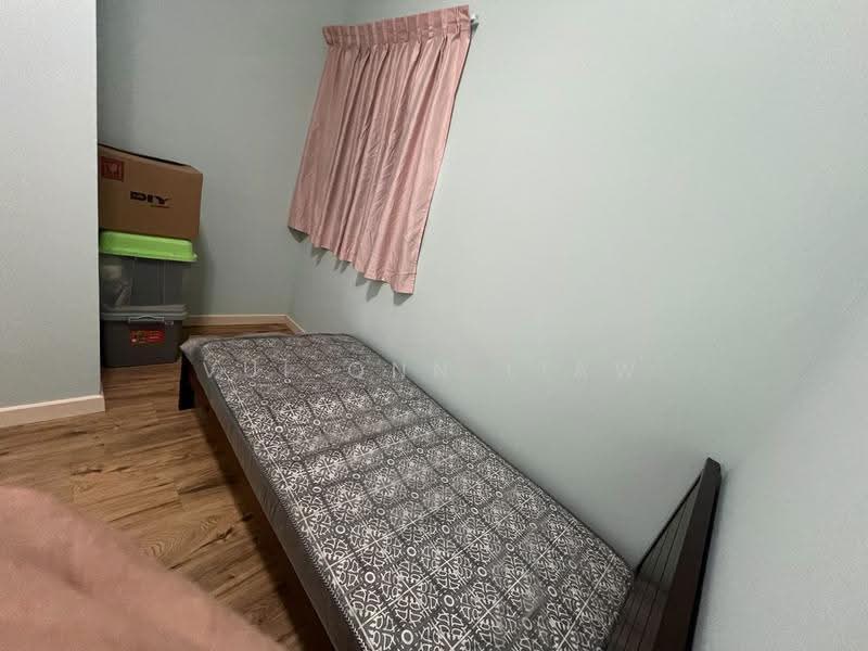 Condominium for Rent at Alam Damai - Vui Onn Liaw - Bedroom - PropertyGuru.com.my