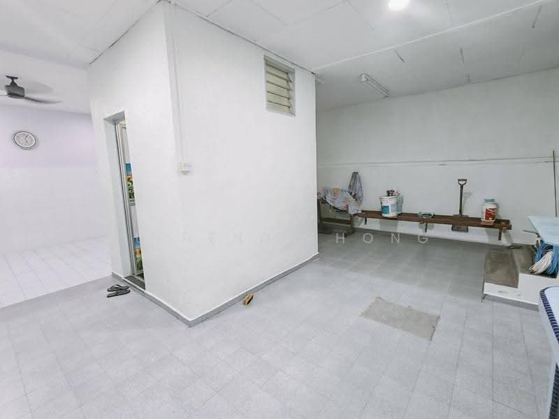 Rumah Teres 2-Tingkat untuk Dijual di Taman Selesa Jaya (Iskandar Puteri (Nusajaya)) - Fu Heng Chong - Interior - PropertyGuru.com.my
