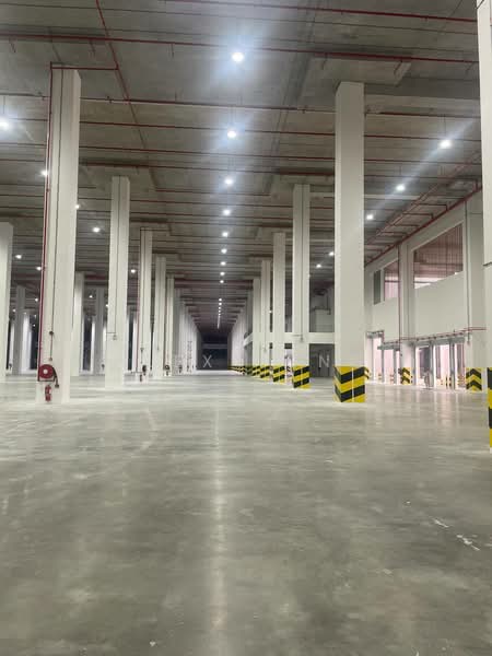 Gudang untuk Disewa di Bandar Bukit Raja (Bukit Raja) - Alex Tong - PropertyGuru.com.my