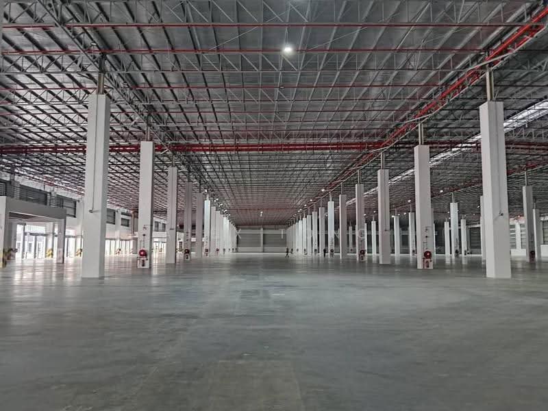 Gudang untuk Disewa di Bandar Bukit Raja (Bukit Raja) - Alex Tong - PropertyGuru.com.my