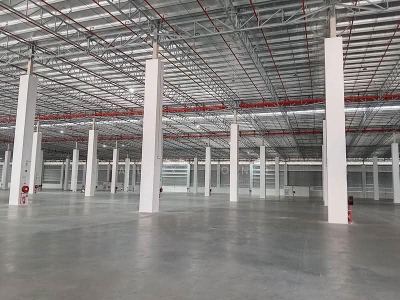 Gudang untuk Disewa di Bandar Bukit Raja (Bukit Raja) - Alex Tong - PropertyGuru.com.my