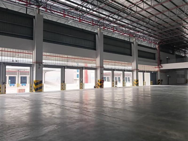 Gudang untuk Disewa di Bandar Bukit Raja (Bukit Raja) - Alex Tong - PropertyGuru.com.my