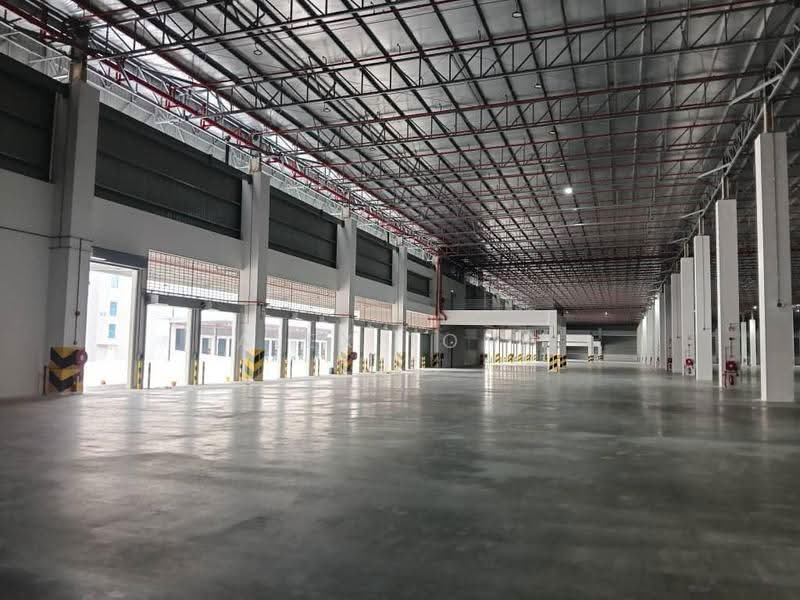 Gudang untuk Disewa di Bandar Bukit Raja (Bukit Raja) - Alex Tong - PropertyGuru.com.my