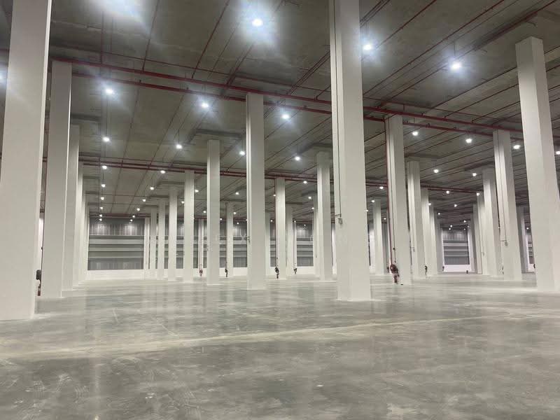 Gudang untuk Disewa di Bandar Bukit Raja (Bukit Raja) - Alex Tong - PropertyGuru.com.my