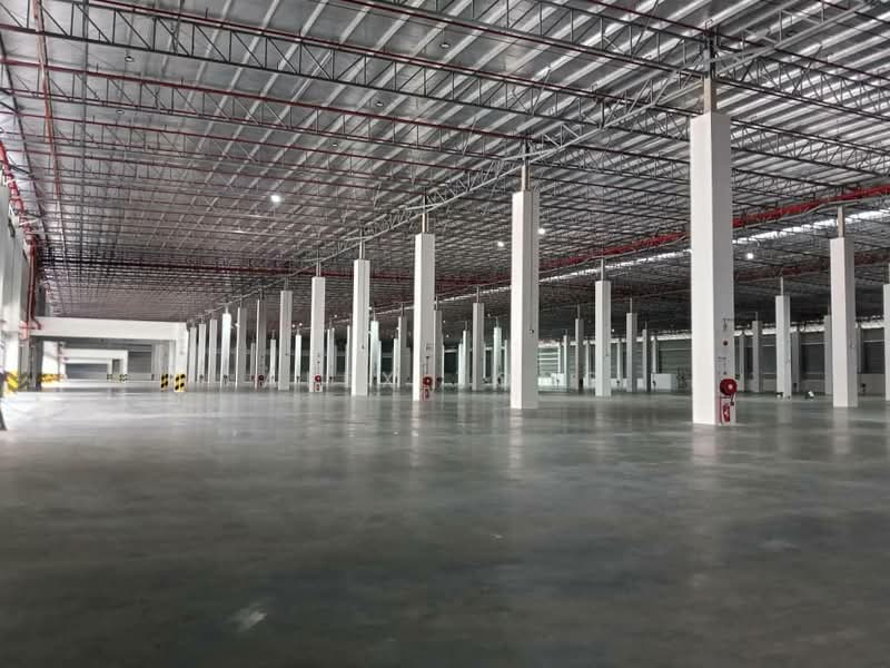 Gudang untuk Disewa di Bandar Bukit Raja (Bukit Raja) - Alex Tong - PropertyGuru.com.my