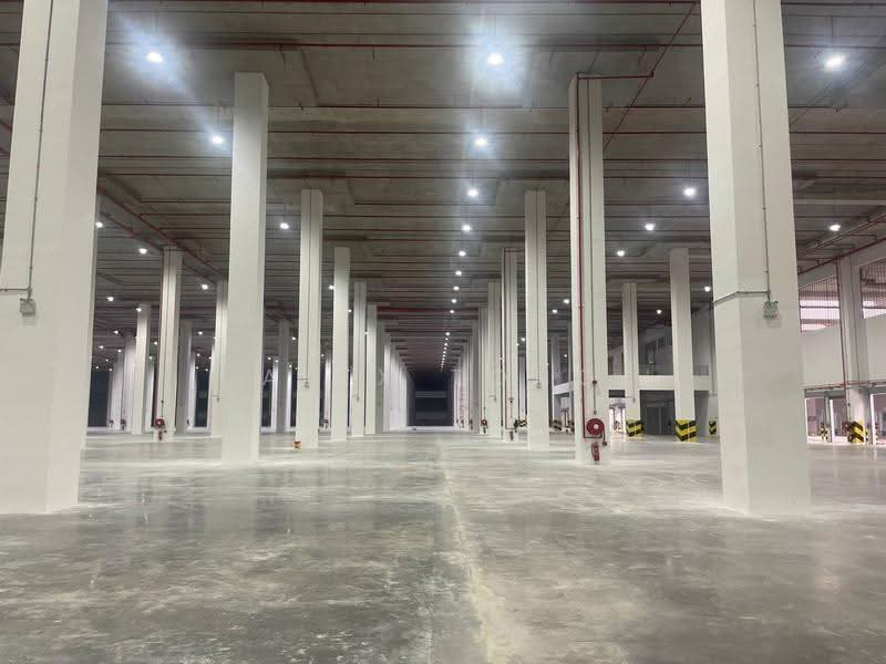 Gudang untuk Disewa di Bandar Bukit Raja (Bukit Raja) - Alex Tong - PropertyGuru.com.my