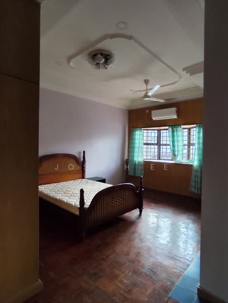 2-storey Terraced House for Sale in Taman Sri Putri (Skudai) - Joseph Ee - Bedroom - PropertyGuru.com.my
