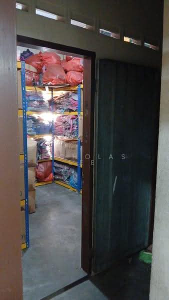Shop / Office untuk Dijual di Chow Kit (KL City Centre) - Nicholas Lee - PropertyGuru.com.my