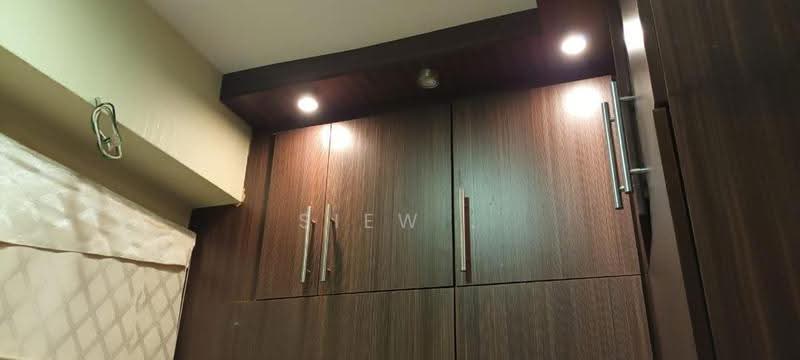Kondominium untuk Disewa di Vista Millennium Condominium - Siew . - Interior - PropertyGuru.com.my