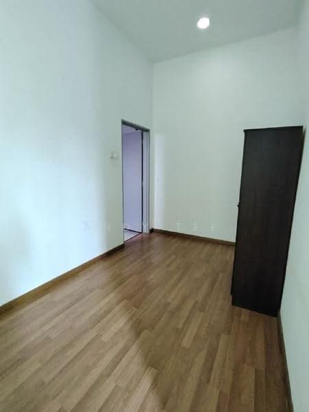 Semi-Detached House for Sale in Canary Garden (Klang) - Andy Tee - Interior - PropertyGuru.com.my