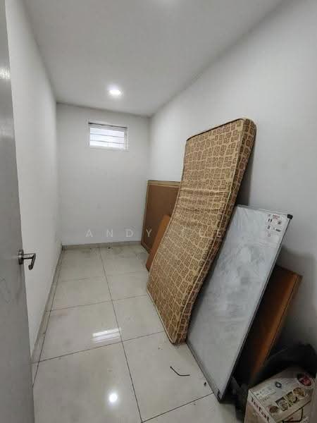 Semi-Detached House for Sale in Canary Garden (Klang) - Andy Tee - Interior - PropertyGuru.com.my