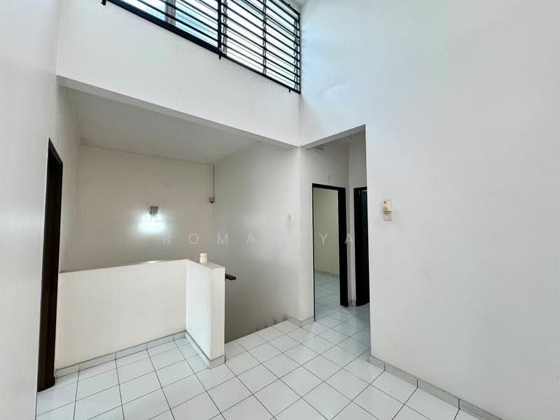 Rumah Teres 2-Tingkat untuk Dijual di Kota Emerald (Rawang) - Roman Yap - PropertyGuru.com.my