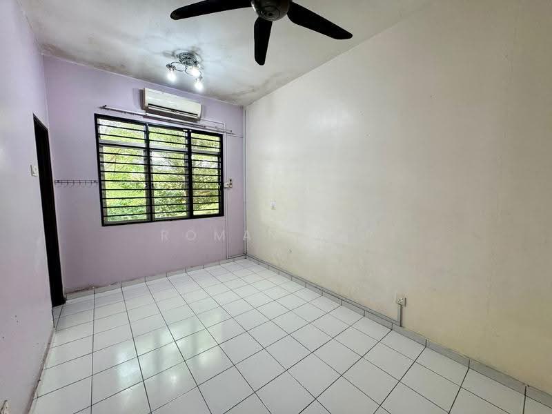 Rumah Teres 2-Tingkat untuk Dijual di Kota Emerald (Rawang) - Roman Yap - PropertyGuru.com.my
