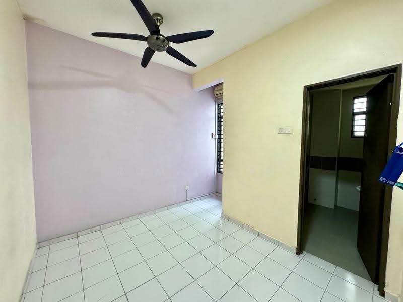 Rumah Teres 2-Tingkat untuk Dijual di Kota Emerald (Rawang) - Roman Yap - PropertyGuru.com.my