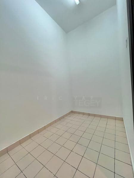 Rumah Berkembar untuk Dijual di Setia Eco Park (Setia Alam) - Eric Yap - Interior - PropertyGuru.com.my