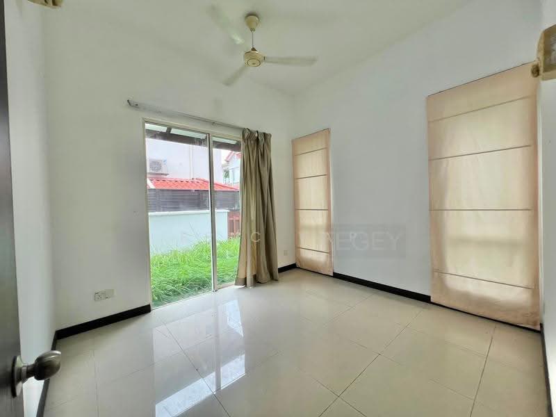 Rumah Berkembar untuk Dijual di Setia Eco Park (Setia Alam) - Eric Yap - Interior - PropertyGuru.com.my
