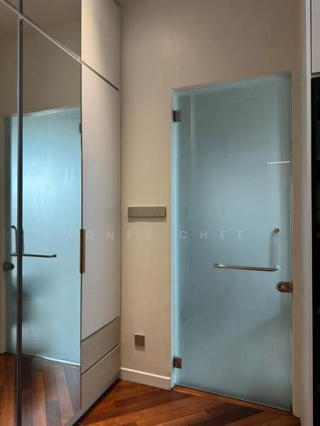 Bungalow House for Sale in Bukit Rahman Putra (Sungai Buloh) - Agnes Chee - Interior - PropertyGuru.com.my