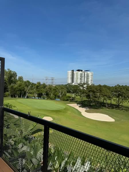 Bungalow House for Sale in Bukit Rahman Putra (Sungai Buloh) - Agnes Chee - View - PropertyGuru.com.my