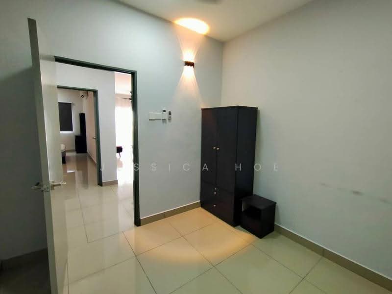 Condominium for Rent at Koi Prima Condominium - Jessica Hoe - Interior - PropertyGuru.com.my