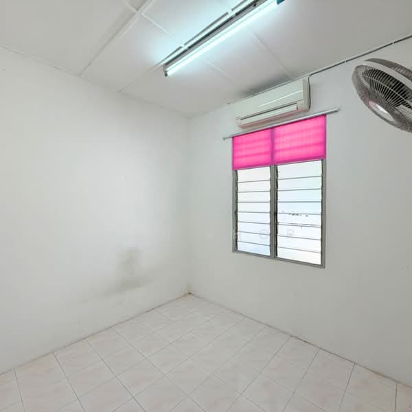 Terraced House for Sale in Alma (Bukit Mertajam) - Ann Khor - Interior - PropertyGuru.com.my