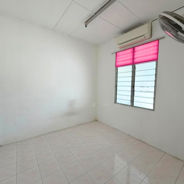 Terraced House for Sale in Alma (Bukit Mertajam) - Ann Khor - Interior - PropertyGuru.com.my