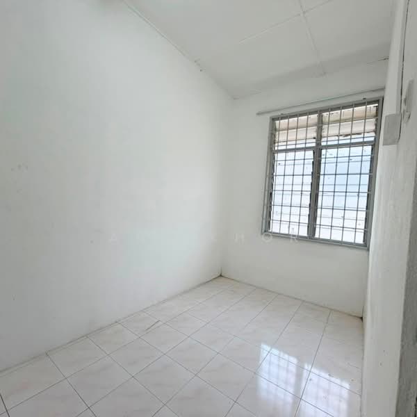 Terraced House for Sale in Alma (Bukit Mertajam) - Ann Khor - Interior - PropertyGuru.com.my