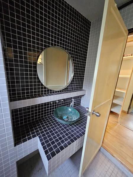 Bungalow House untuk Dijual di Gelugor (Penang) - Lei Seow - Bathroom - PropertyGuru.com.my