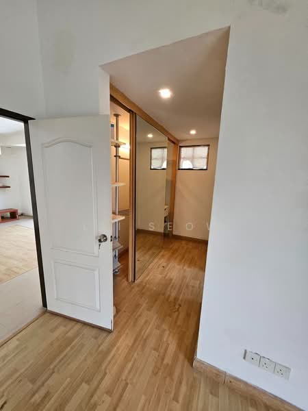 Bungalow House untuk Dijual di Gelugor (Penang) - Lei Seow - Interior - PropertyGuru.com.my