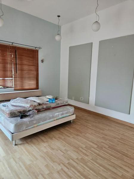 Bungalow House untuk Dijual di Gelugor (Penang) - Lei Seow - Bedroom - PropertyGuru.com.my