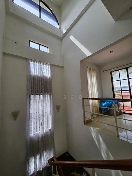 Bungalow House untuk Dijual di Gelugor (Penang) - Lei Seow - Interior - PropertyGuru.com.my