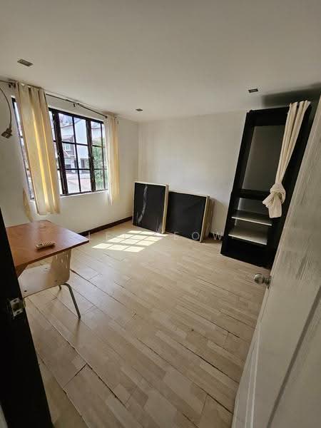 Bungalow House untuk Dijual di Gelugor (Penang) - Lei Seow - Interior - PropertyGuru.com.my