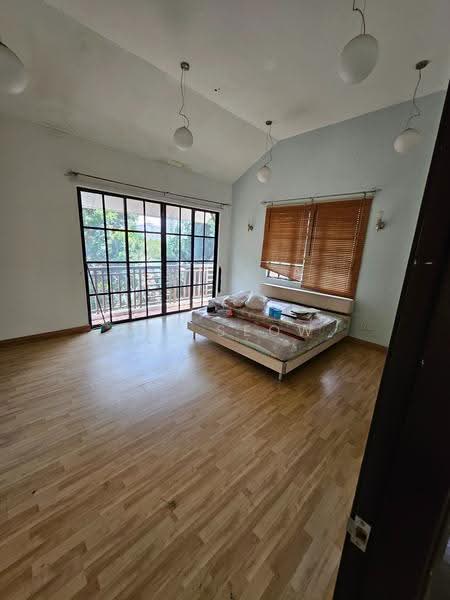 Bungalow House untuk Dijual di Gelugor (Penang) - Lei Seow - Bedroom - PropertyGuru.com.my