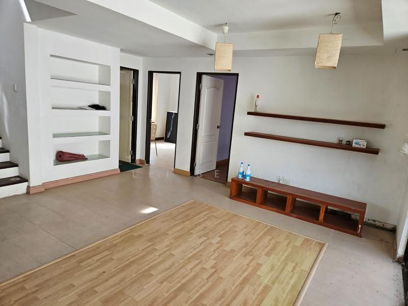Bungalow House untuk Dijual di Gelugor (Penang) - Lei Seow - Living Room - PropertyGuru.com.my