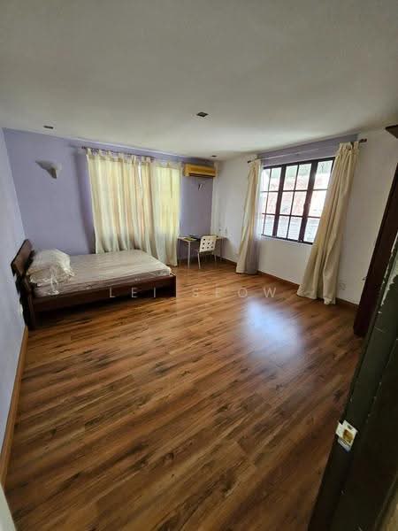 Bungalow House untuk Dijual di Gelugor (Penang) - Lei Seow - Bedroom - PropertyGuru.com.my