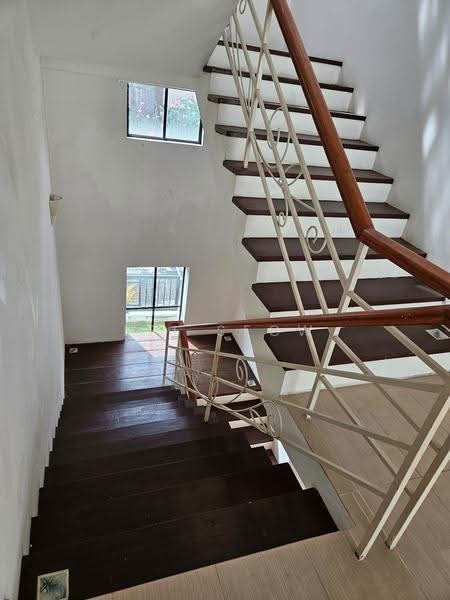 Bungalow House untuk Dijual di Gelugor (Penang) - Lei Seow - Interior - PropertyGuru.com.my