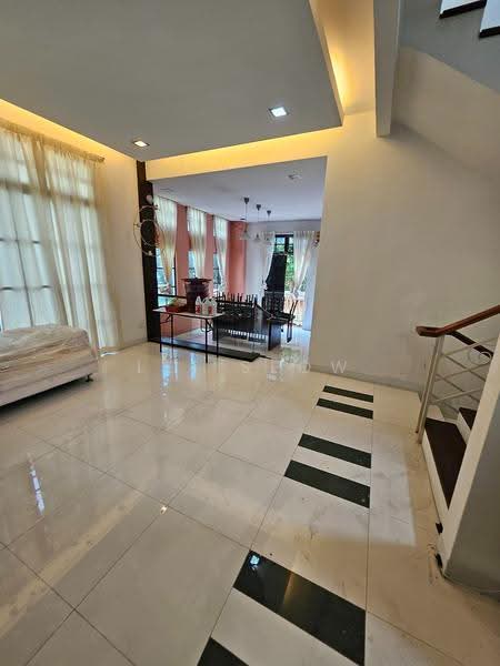 Bungalow House untuk Dijual di Gelugor (Penang) - Lei Seow - PropertyGuru.com.my